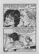 Elvifrance - Terrifioso - 002 - Sans titre : page 74