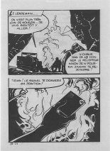 Elvifrance - Terrifioso - 002 - Sans titre : page 75