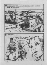 Elvifrance - Terrifioso - 002 - Sans titre : page 76