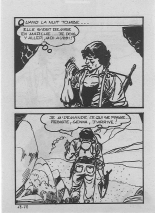 Elvifrance - Terrifioso - 002 - Sans titre : page 80
