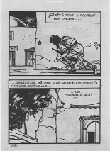Elvifrance - Terrifioso - 002 - Sans titre : page 82