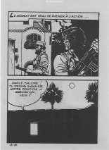 Elvifrance - Terrifioso - 002 - Sans titre : page 84