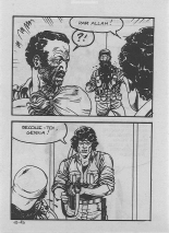 Elvifrance - Terrifioso - 002 - Sans titre : page 86