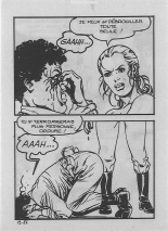 Elvifrance - Terrifioso - 002 - Sans titre : page 89