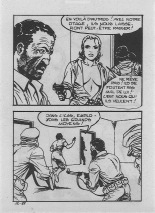 Elvifrance - Terrifioso - 002 - Sans titre : page 90
