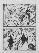 Elvifrance - Terrifioso - 002 - Sans titre : page 92