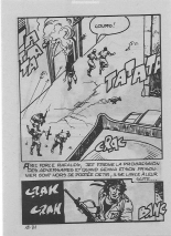 Elvifrance - Terrifioso - 002 - Sans titre : page 93