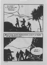 Elvifrance - Terrifioso - 002 - Sans titre : page 94