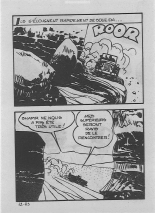 Elvifrance - Terrifioso - 002 - Sans titre : page 95