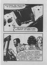 Elvifrance - Terrifioso - 002 - Sans titre : page 96