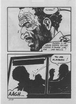 Elvifrance - Terrifioso - 002 - Sans titre : page 97