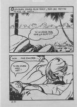 Elvifrance - Terrifioso - 002 - Sans titre : page 99