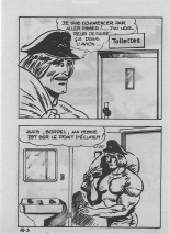Elvifrance - Terrifioso - 002 - Sans titre : page 105