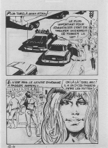 Elvifrance - Terrifioso - 002 - Sans titre : page 106