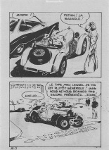Elvifrance - Terrifioso - 002 - Sans titre : page 109