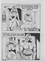 Elvifrance - Terrifioso - 002 - Sans titre : page 114