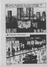 Elvifrance - Terrifioso - 002 - Sans titre : page 115