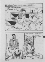 Elvifrance - Terrifioso - 002 - Sans titre : page 117