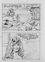Elvifrance - Terrifioso - 002 - Sans titre : page 118