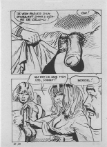 Elvifrance - Terrifioso - 002 - Sans titre : page 119