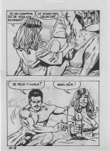 Elvifrance - Terrifioso - 002 - Sans titre : page 120