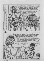 Elvifrance - Terrifioso - 002 - Sans titre : page 124