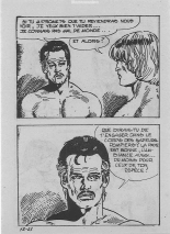 Elvifrance - Terrifioso - 002 - Sans titre : page 125