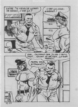 Elvifrance - Terrifioso - 002 - Sans titre : page 129