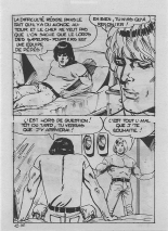 Elvifrance - Terrifioso - 002 - Sans titre : page 137