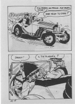 Elvifrance - Terrifioso - 002 - Sans titre : page 140