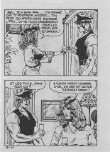 Elvifrance - Terrifioso - 002 - Sans titre : page 143