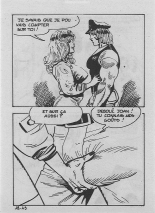 Elvifrance - Terrifioso - 002 - Sans titre : page 145