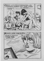 Elvifrance - Terrifioso - 002 - Sans titre : page 146