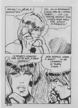Elvifrance - Terrifioso - 002 - Sans titre : page 148