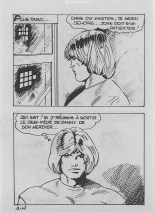 Elvifrance - Terrifioso - 002 - Sans titre : page 150