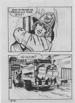 Elvifrance - Terrifioso - 002 - Sans titre : page 152