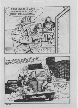 Elvifrance - Terrifioso - 002 - Sans titre : page 153