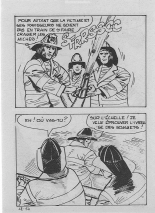 Elvifrance - Terrifioso - 002 - Sans titre : page 156