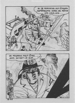 Elvifrance - Terrifioso - 002 - Sans titre : page 157
