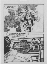 Elvifrance - Terrifioso - 002 - Sans titre : page 158
