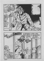 Elvifrance - Terrifioso - 002 - Sans titre : page 163