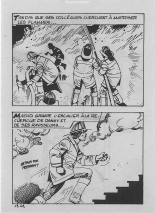 Elvifrance - Terrifioso - 002 - Sans titre : page 164