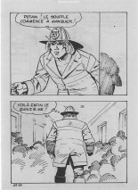 Elvifrance - Terrifioso - 002 - Sans titre : page 166