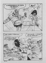 Elvifrance - Terrifioso - 002 - Sans titre : page 172