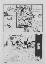 Elvifrance - Terrifioso - 002 - Sans titre : page 173