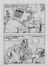 Elvifrance - Terrifioso - 002 - Sans titre : page 175