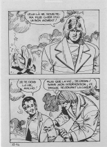 Elvifrance - Terrifioso - 002 - Sans titre : page 176
