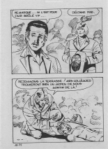 Elvifrance - Terrifioso - 002 - Sans titre : page 177