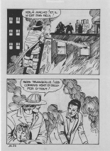 Elvifrance - Terrifioso - 002 - Sans titre : page 178