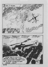 Elvifrance - Terrifioso - 002 - Sans titre : page 180
